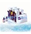 OXIDIRECT BOD分析儀 IP54 防護外殼